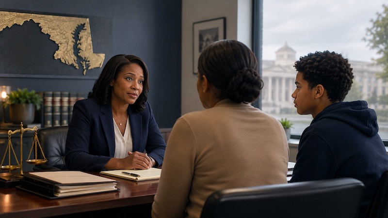 maryland-lawyer