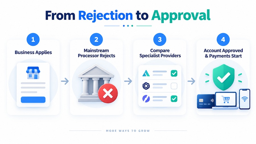 rejection-to-approval